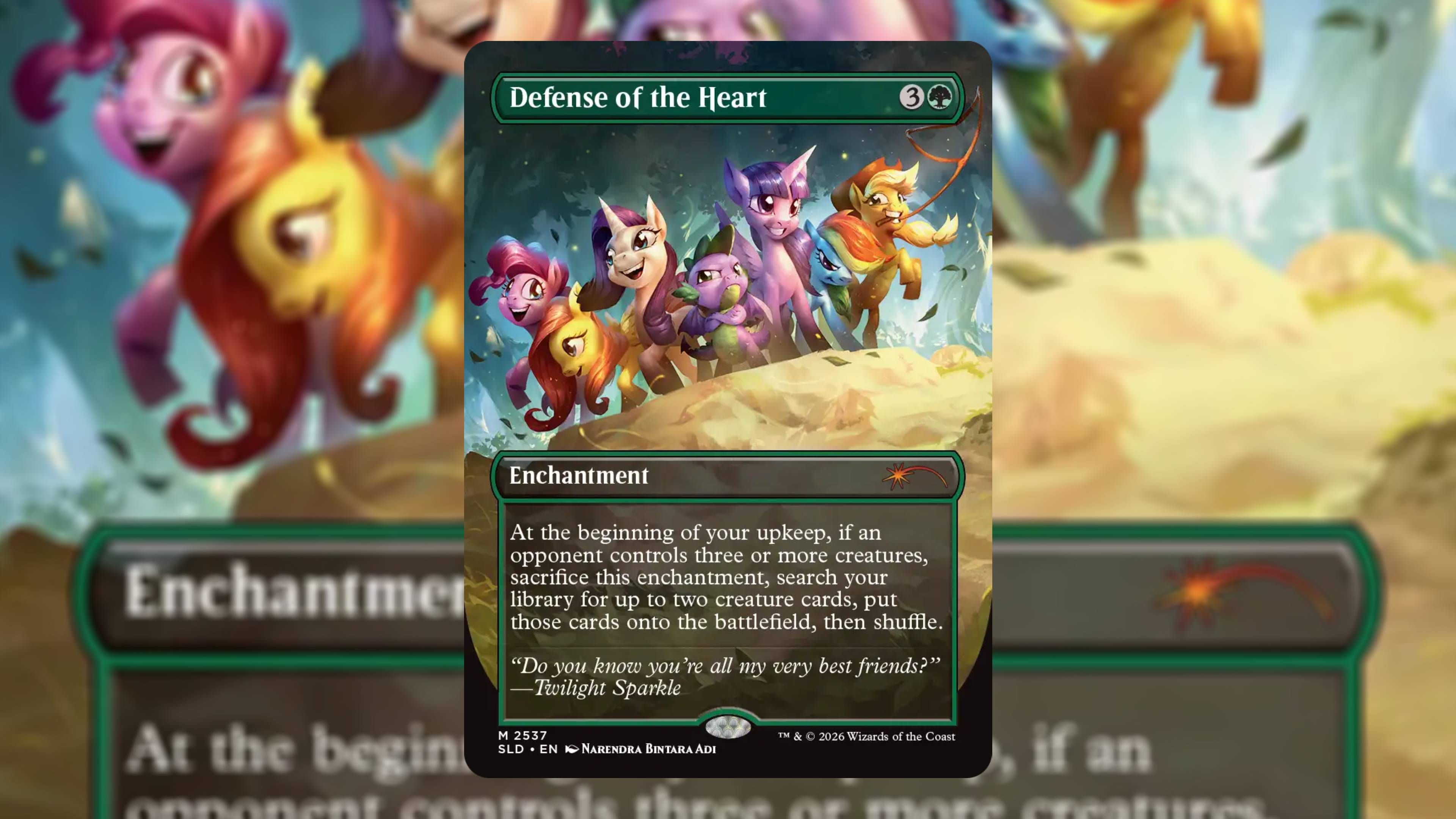 new project 2026 04 16t111446 577