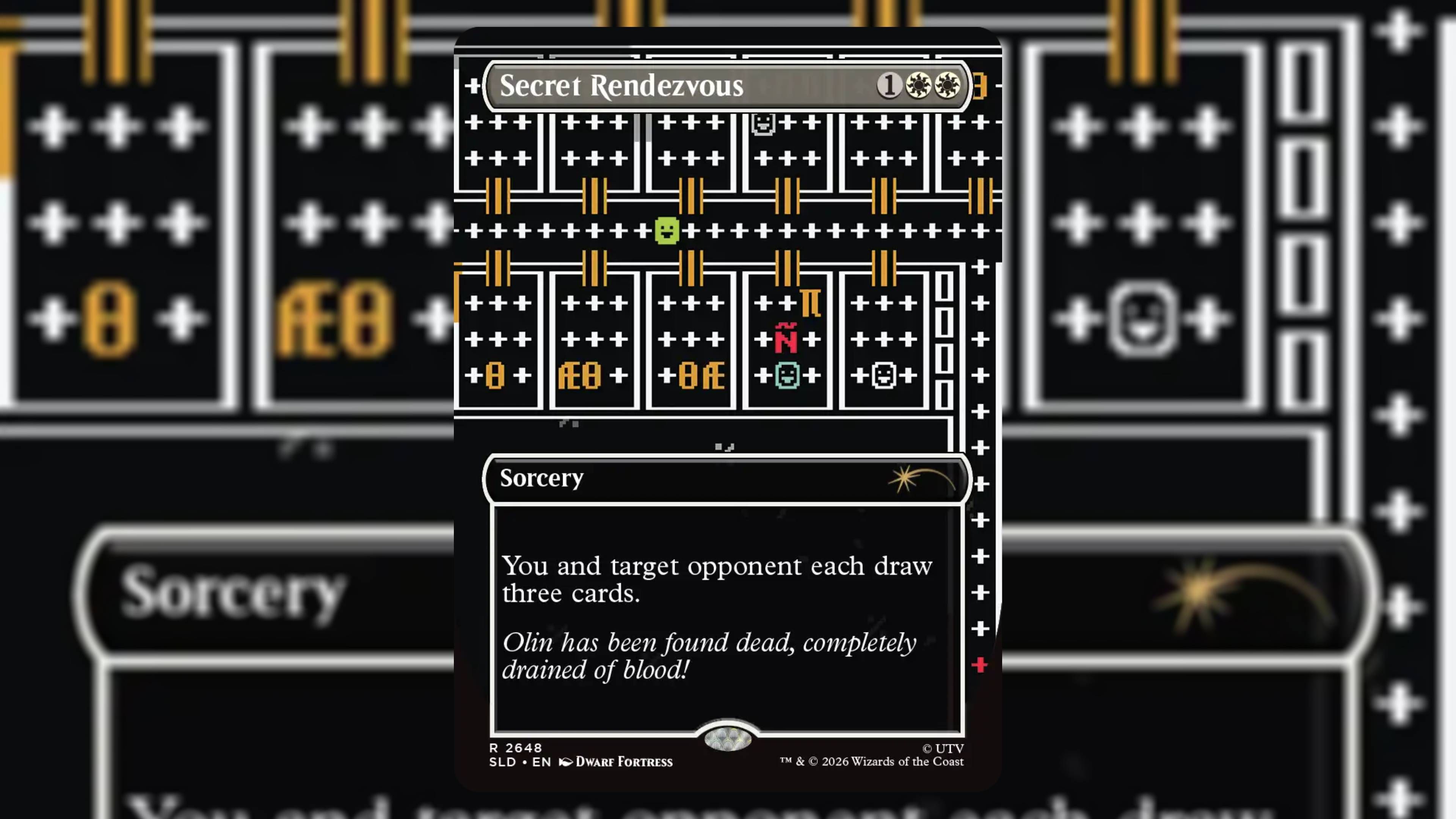 new project 2026 04 16t112217 619