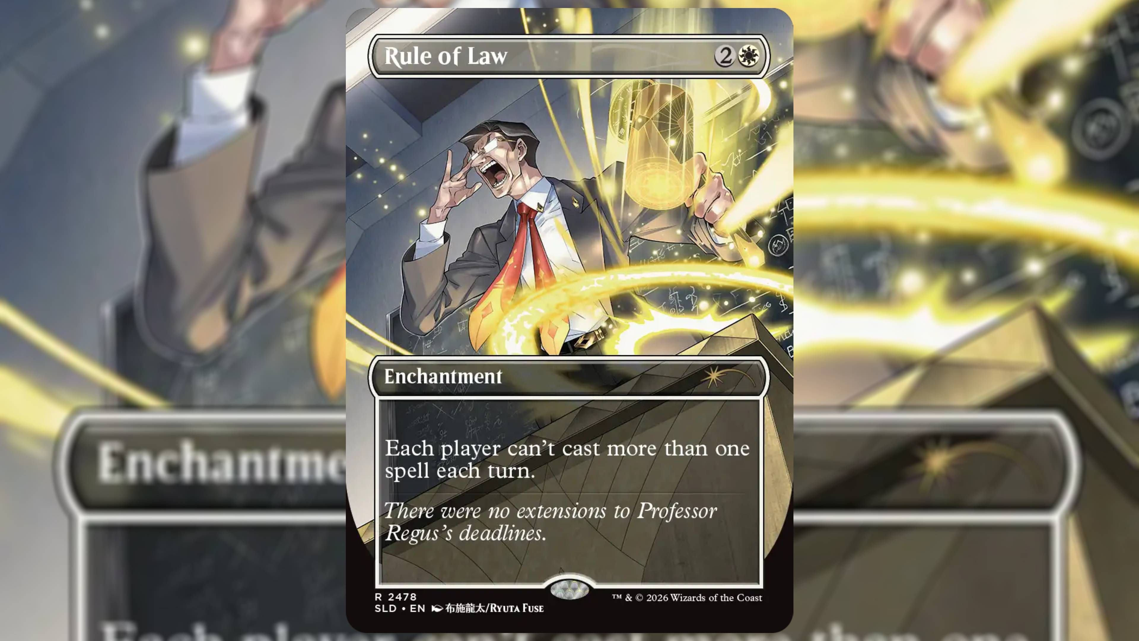 new project 2026 04 16t112422 616