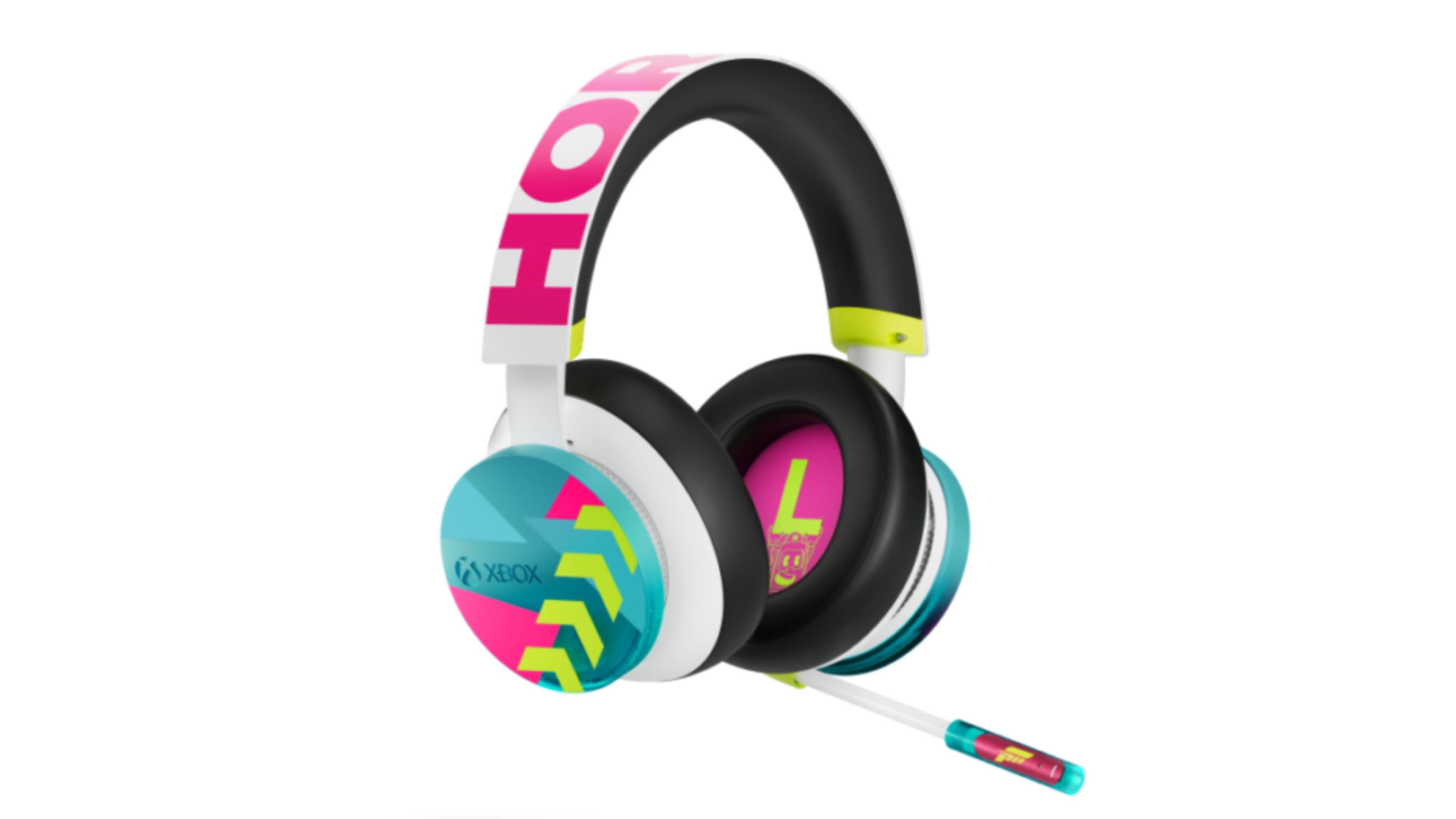 new project 2026 04 20t155023 459