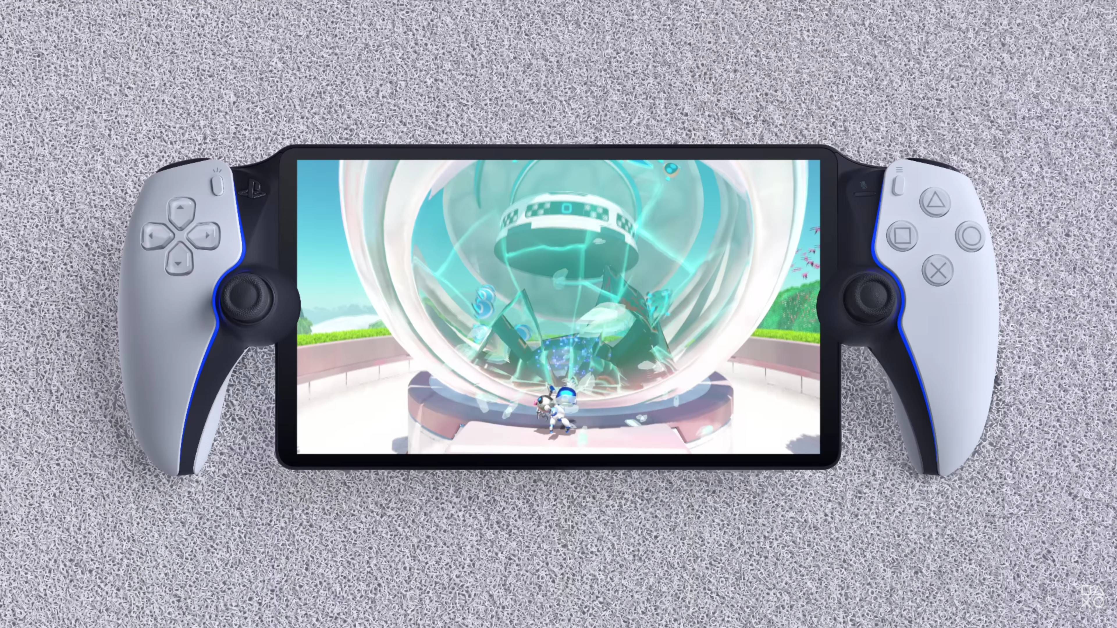 PlayStation Portal Re-Review: Is It Worth Buying In 2026?