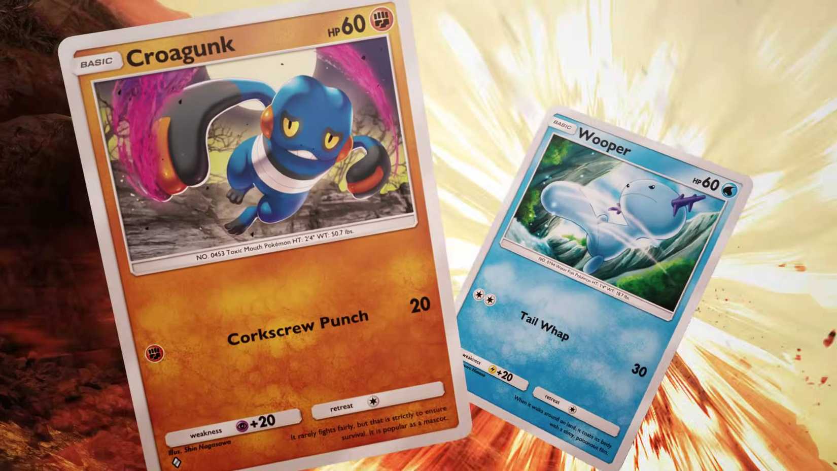 Pokemon TCG Pocket: Every Card Revealed In Pulsing Aura So Far Pokemon TCG Pocket: Every Card Revealed In Pulsing Aura So Far