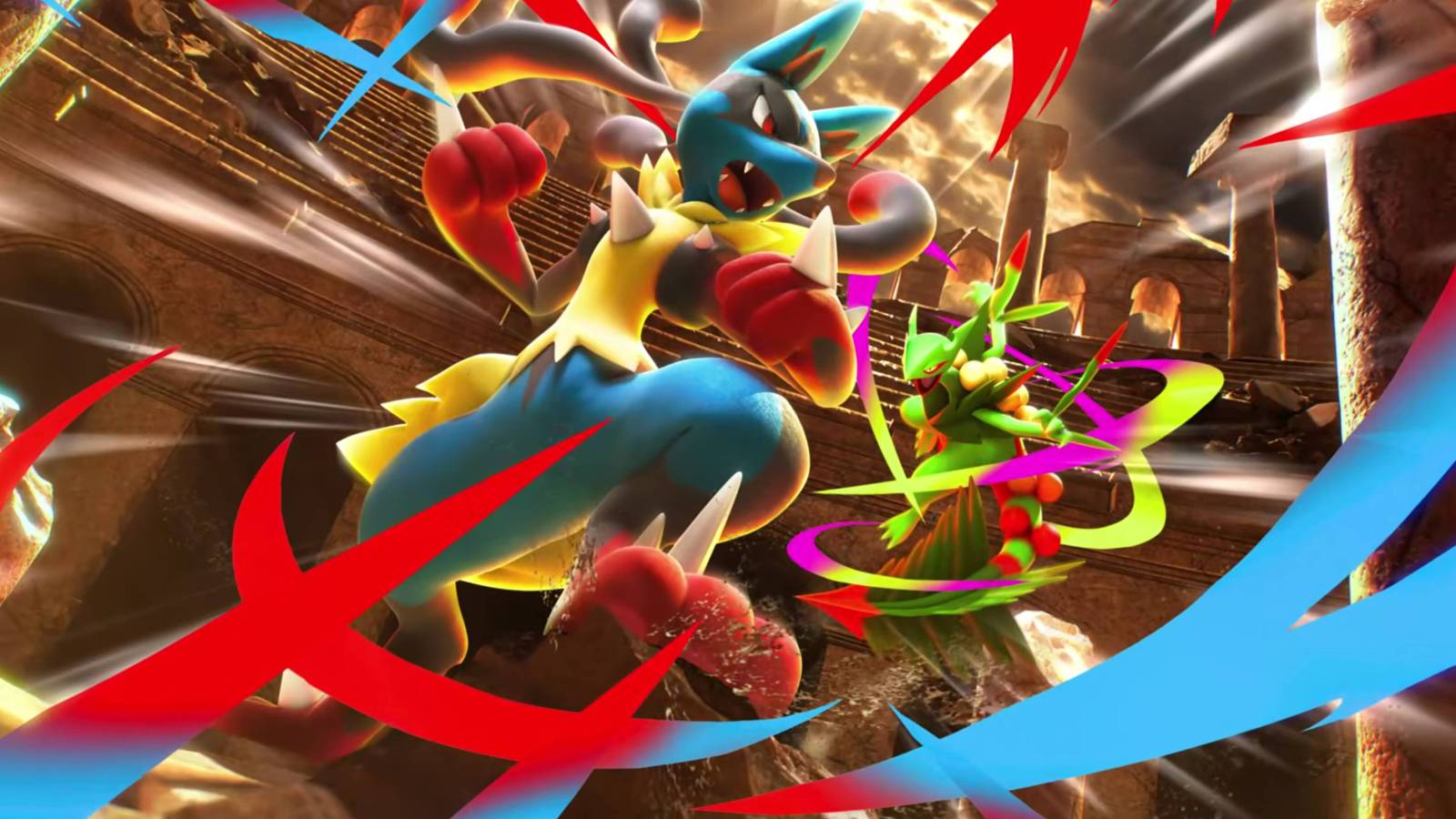 Pokemon TCG Pocket Pulsing Aura Expansion Details Revealed for 2026 Pokemon TCG Pocket Pulsing Aura Expansion Details Revealed for 2026