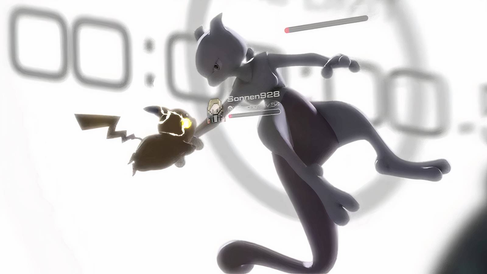Pokemon GO Coordinated Raids Rumored for 2026 Anniversary Update Pokemon GO Coordinated Raids Rumored for 2026 Anniversary Update
