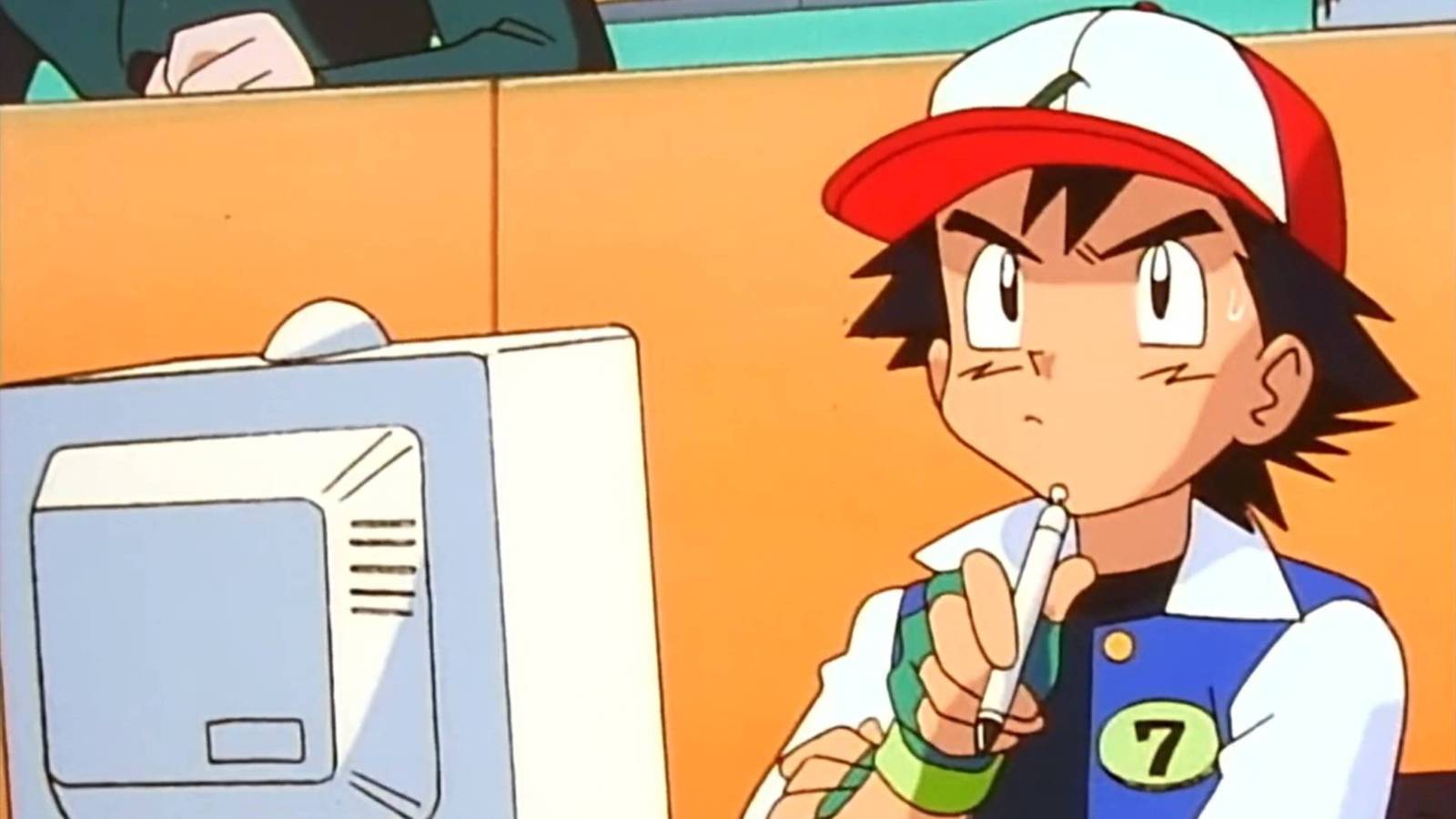 Pokemon TCG Anti-Scalper Quiz Rules 2026: Ninja Spinner Expansion Strategy Pokemon TCG Anti-Scalper Quiz Rules 2026: Ninja Spinner Expansion Strategy