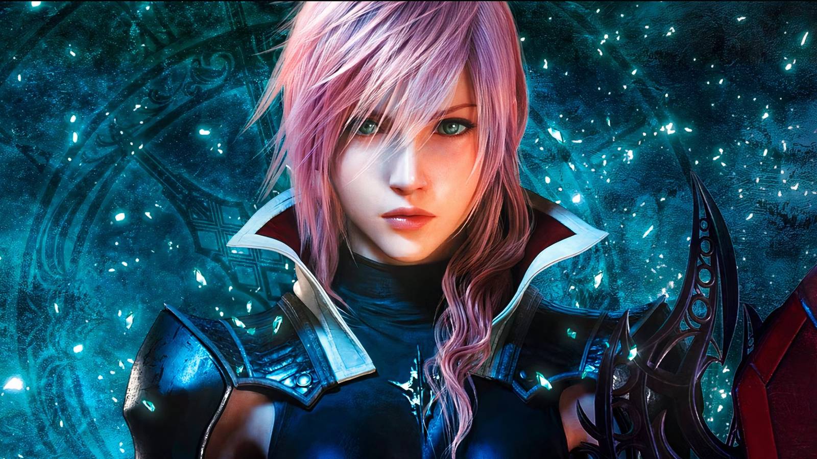 Why Final Fantasy Almost Launched on the Original Xbox in 2026 Context Why Final Fantasy Almost Launched on the Original Xbox in 2026 Context