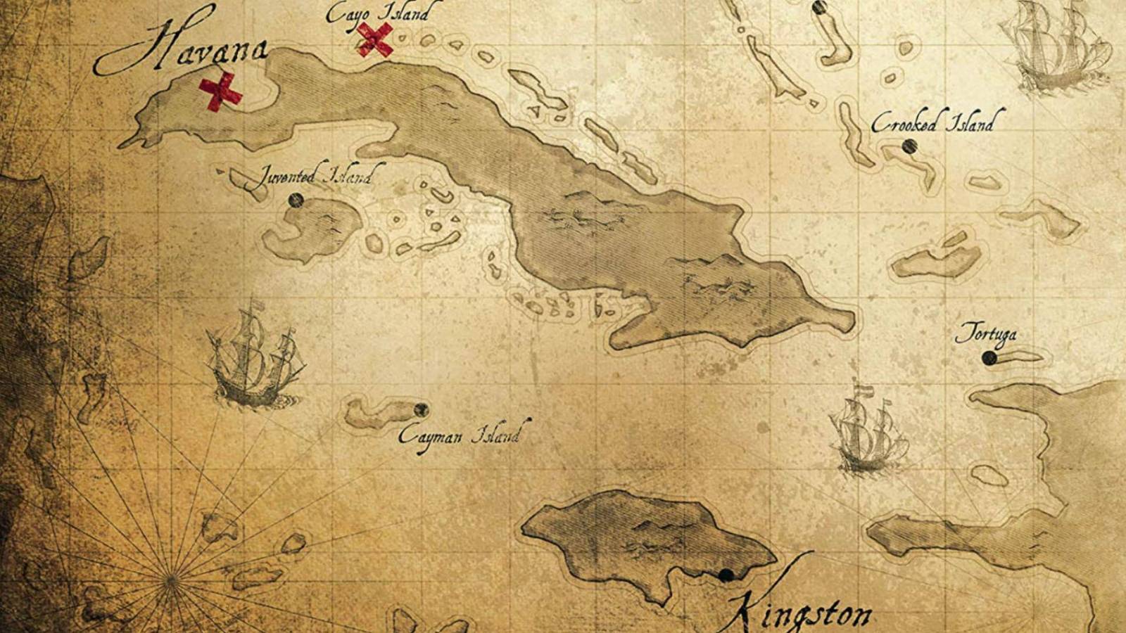 Ubisoft Responds To Assassin's Creed Black Flag Resynced Leaks 2026 Ubisoft Responds To Assassin's Creed Black Flag Resynced Leaks 2026