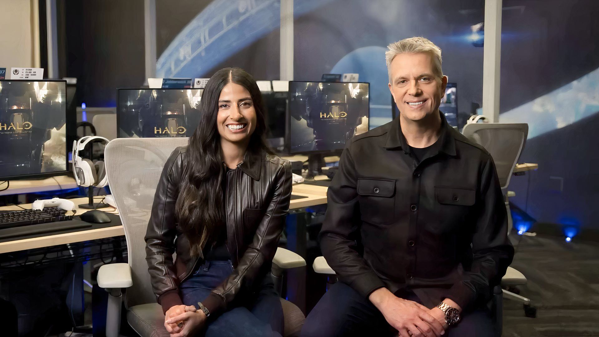 Microsoft Has Scrapped Microsoft Gaming In Favor Of The Xbox Brand