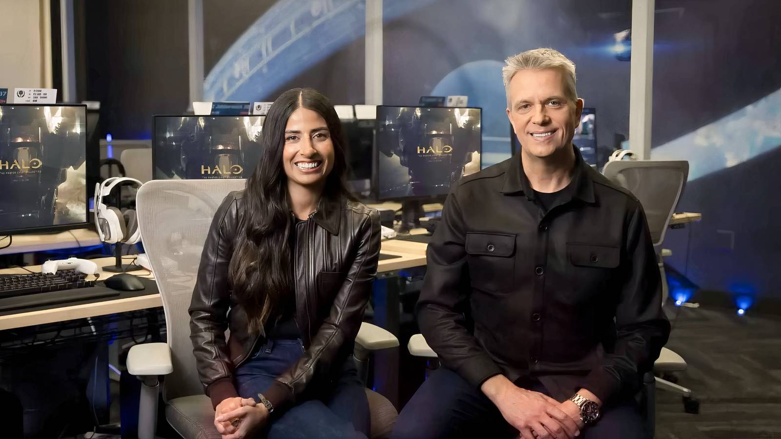 Microsoft Has Scrapped Microsoft Gaming In Favor Of The Xbox Brand