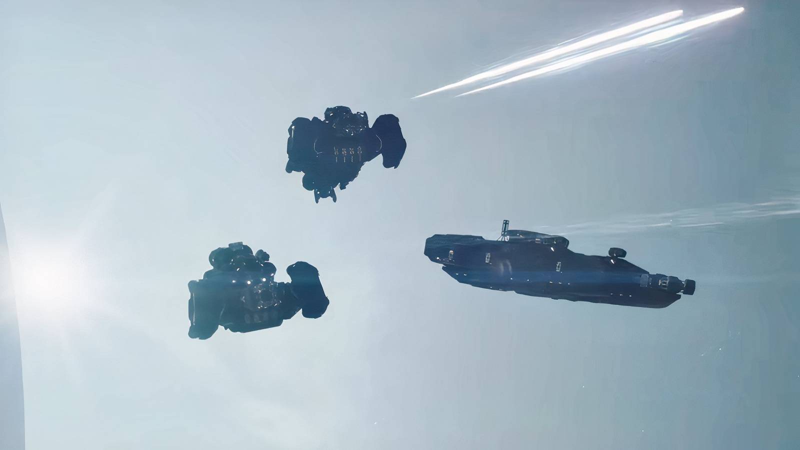 Starfield PlayStation 5 Release: Official Features and PSSR Details 2026 Starfield PlayStation 5 Release: Official Features and PSSR Details 2026