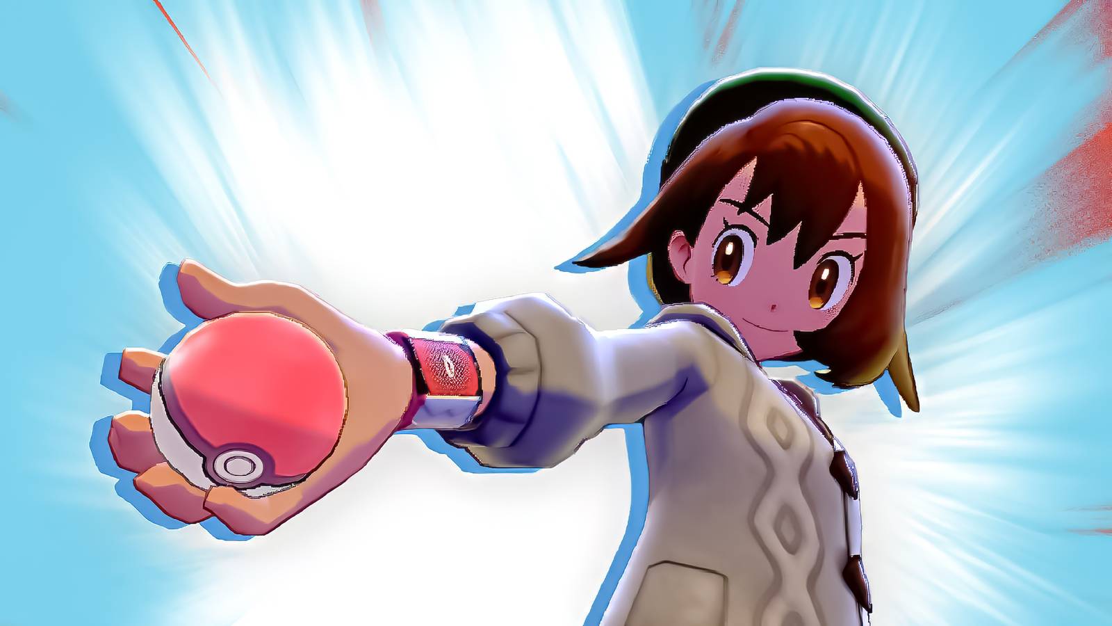 Nintendo's Patent For Summoning Characters And Making Them Battle Was ...