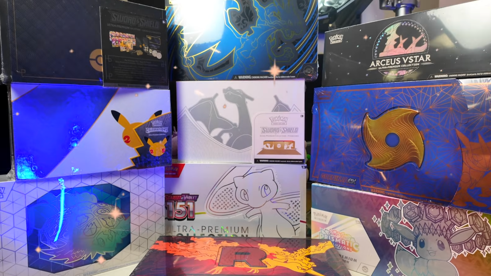 Event Hoster Explains Decision To Ban Sealed Pokemon Product From Show By 2026 Event Hoster Explains Decision To Ban Sealed Pokemon Product From Show By 2026