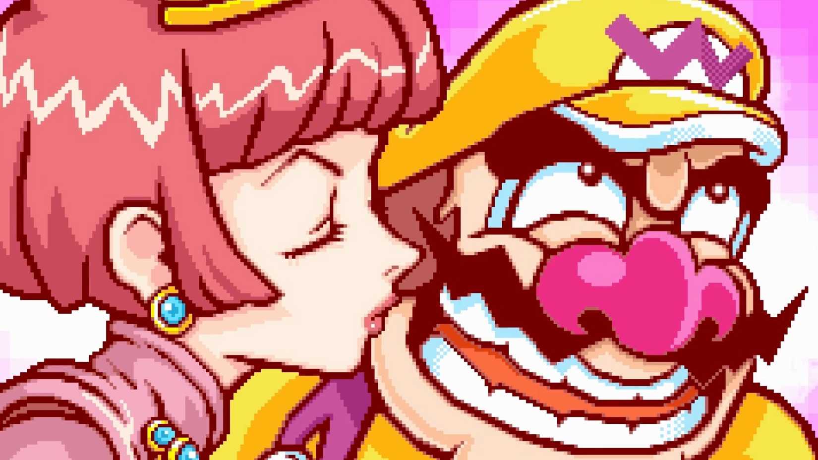 Ranking Every Princess In The Super Mario Franchise
