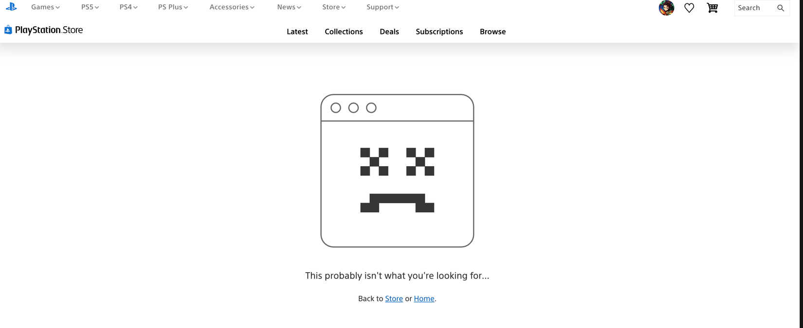 Screenshot 2026-04-04 at 16.54.41