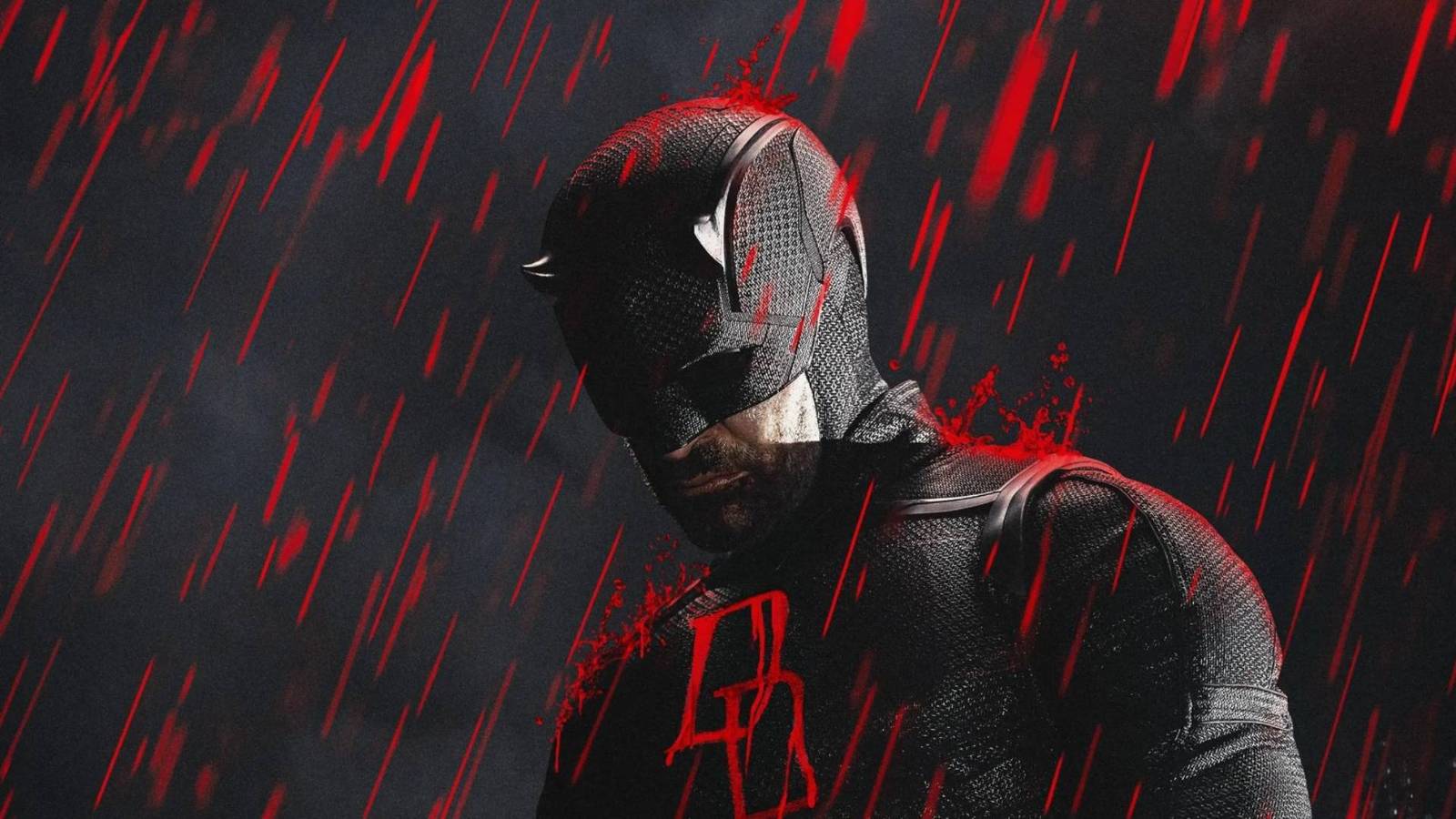 Nearly 10 Years Later, Daredevil Fans Again Petition To Save The Show