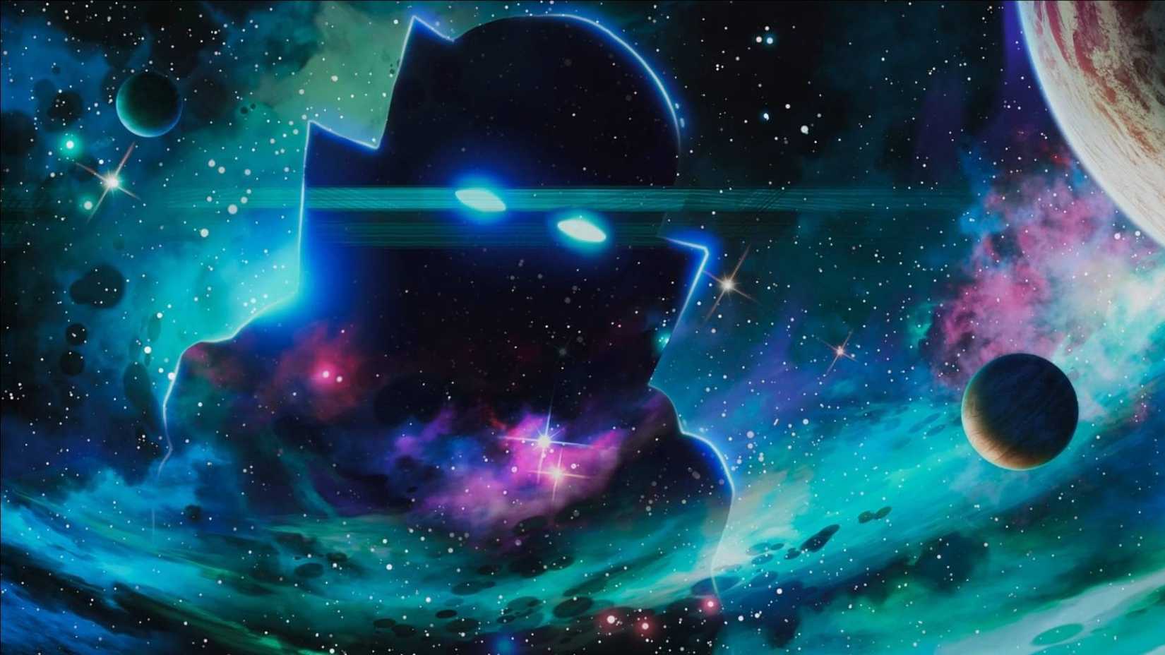 Daredevil: Born Again Season Two Episode Four Might Include The Watcher