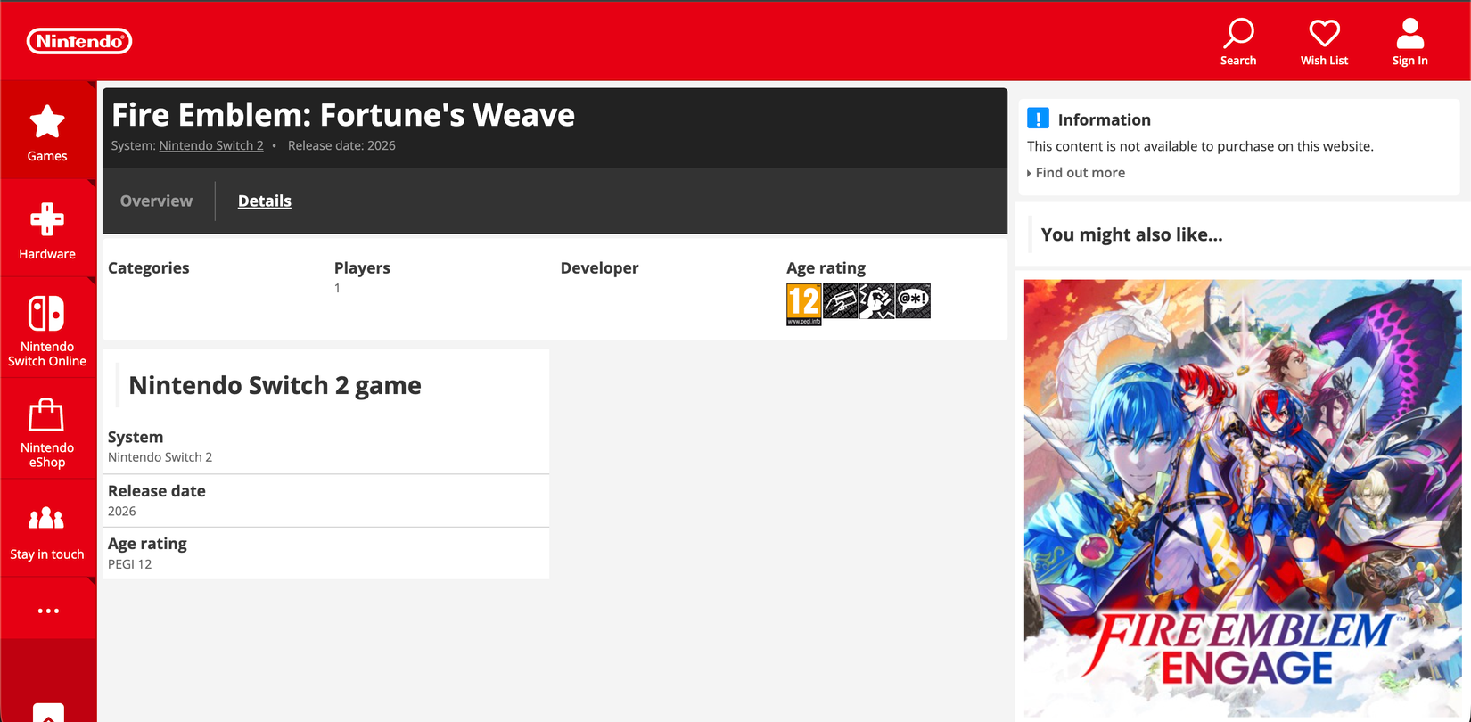 Screenshot 2026-04-11 at 18:06:32