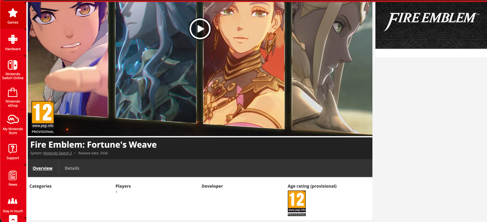 Screenshot 2026-04-11 at 18:08:32