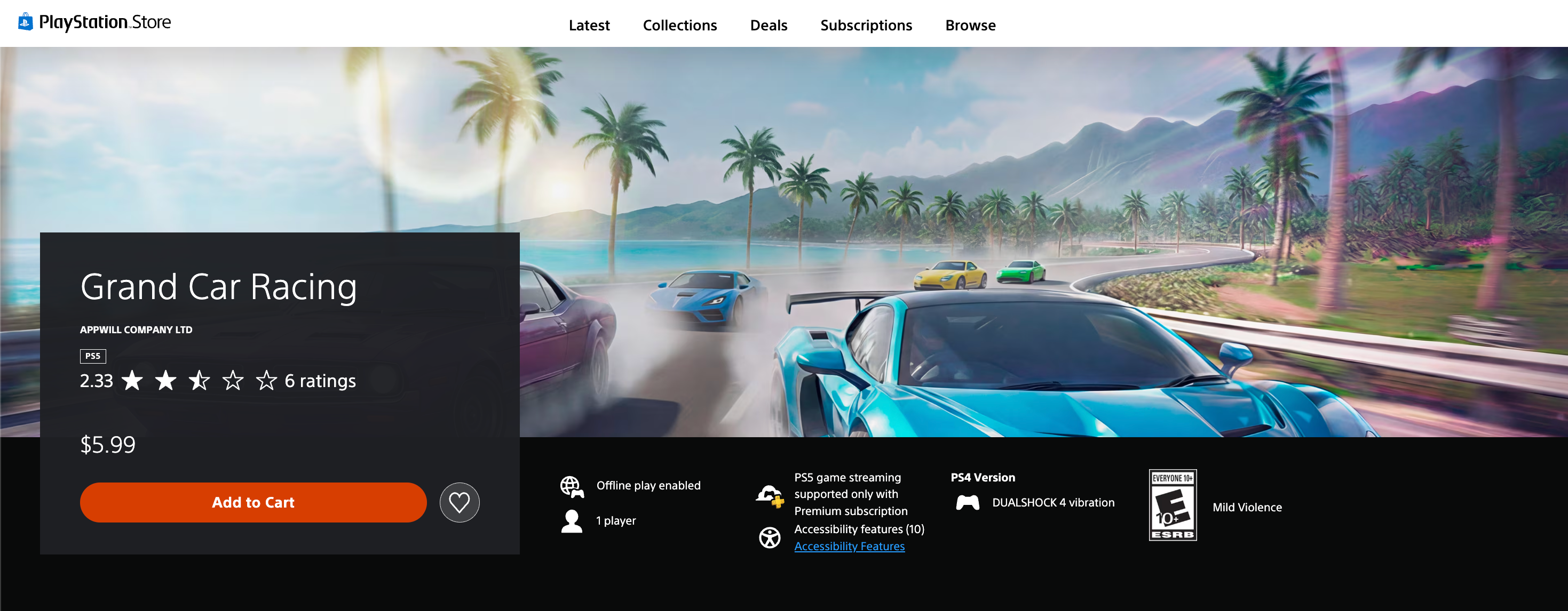 screenshot 2026 04 17 at 12 37 56 pm