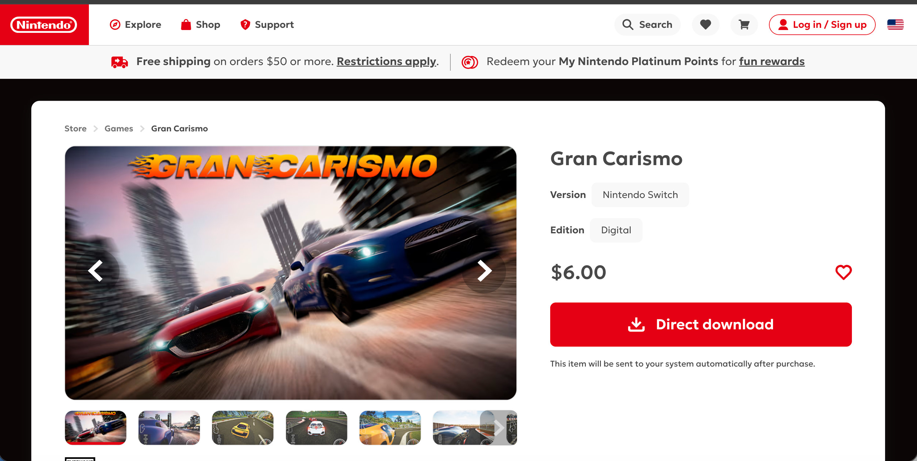 screenshot 2026 04 17 at 12 39 16 pm