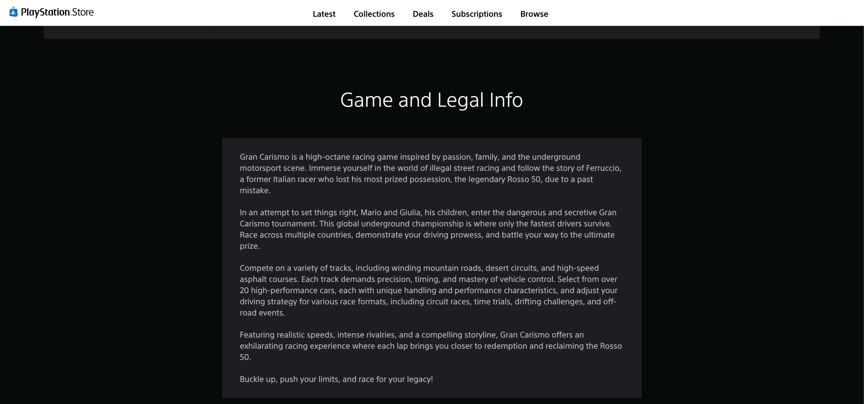 screenshot 2026 04 17 at 12 43 56 pm