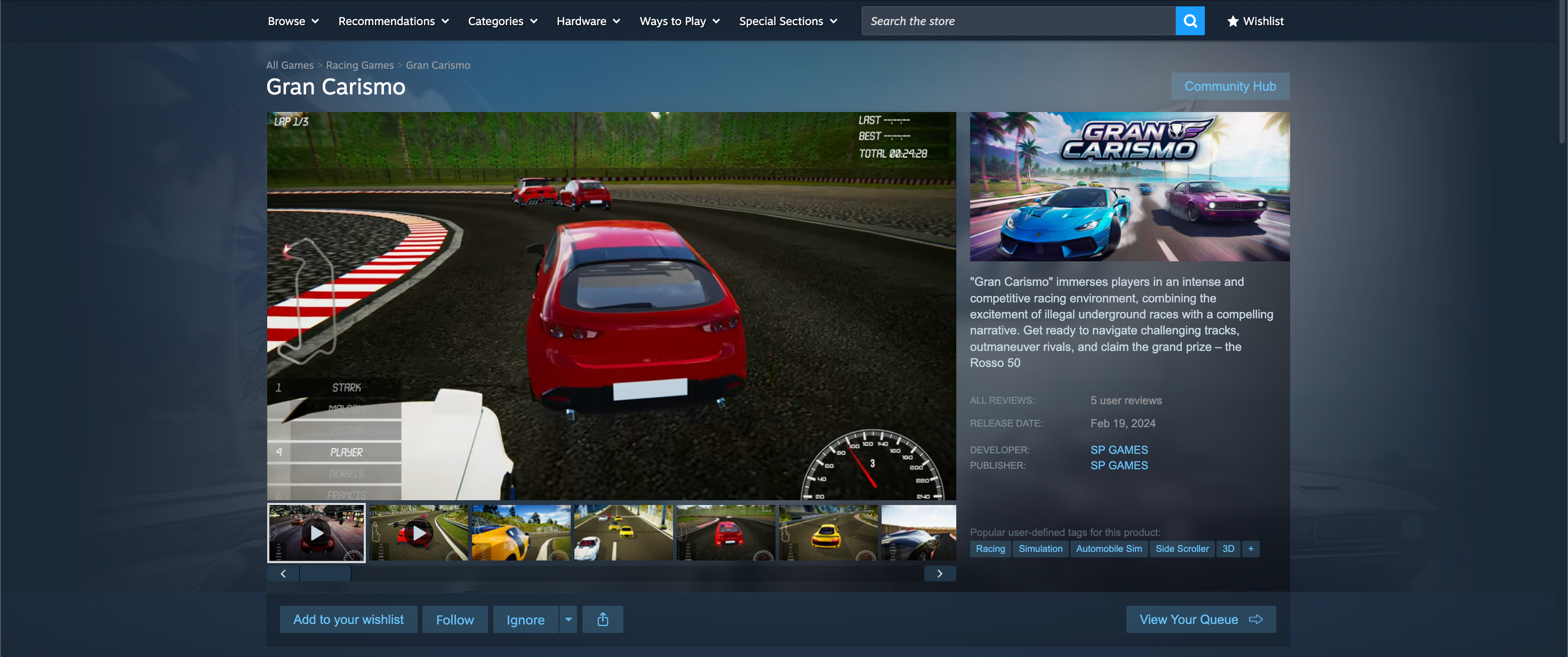 screenshot 2026 04 17 at 12 44 59 pm