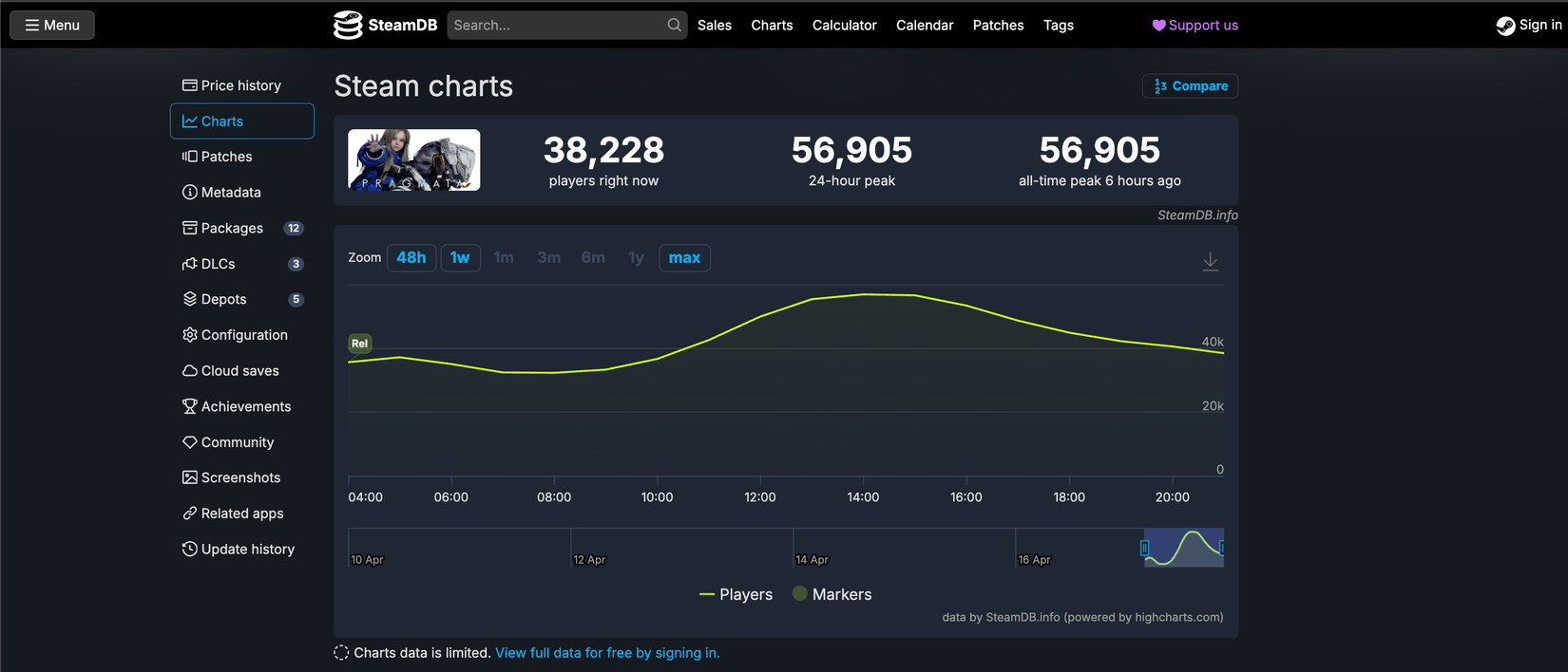 Screenshot 2026-04-17 at 14:10:14