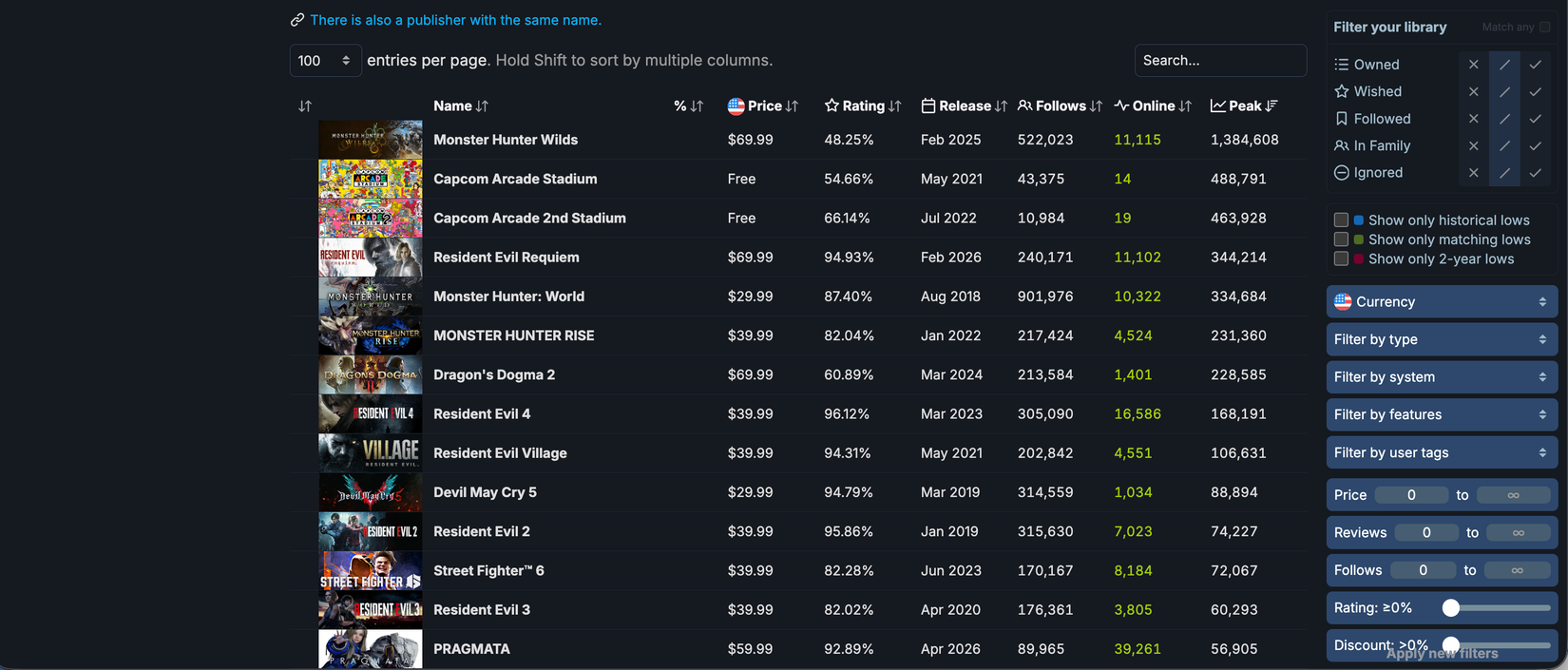 Screenshot 2026-04-17 at 14:16:57