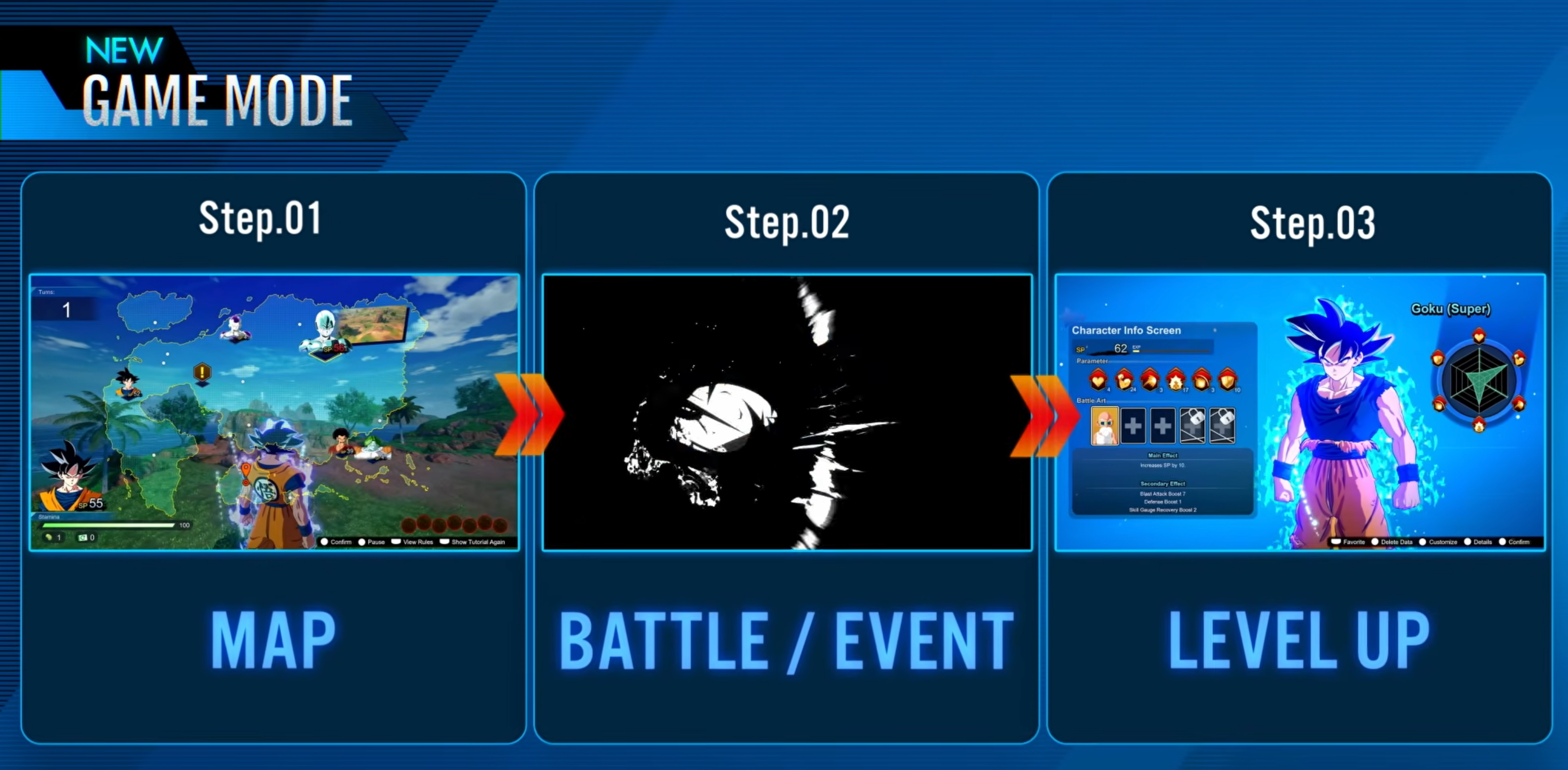 screenshot 2026 04 19 at 2 24 36 pm