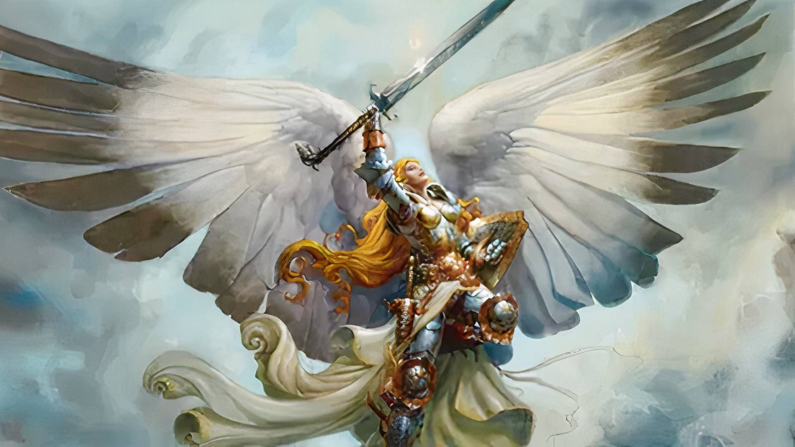 All Secrets Of Strixhaven Welcome Decks In MTG