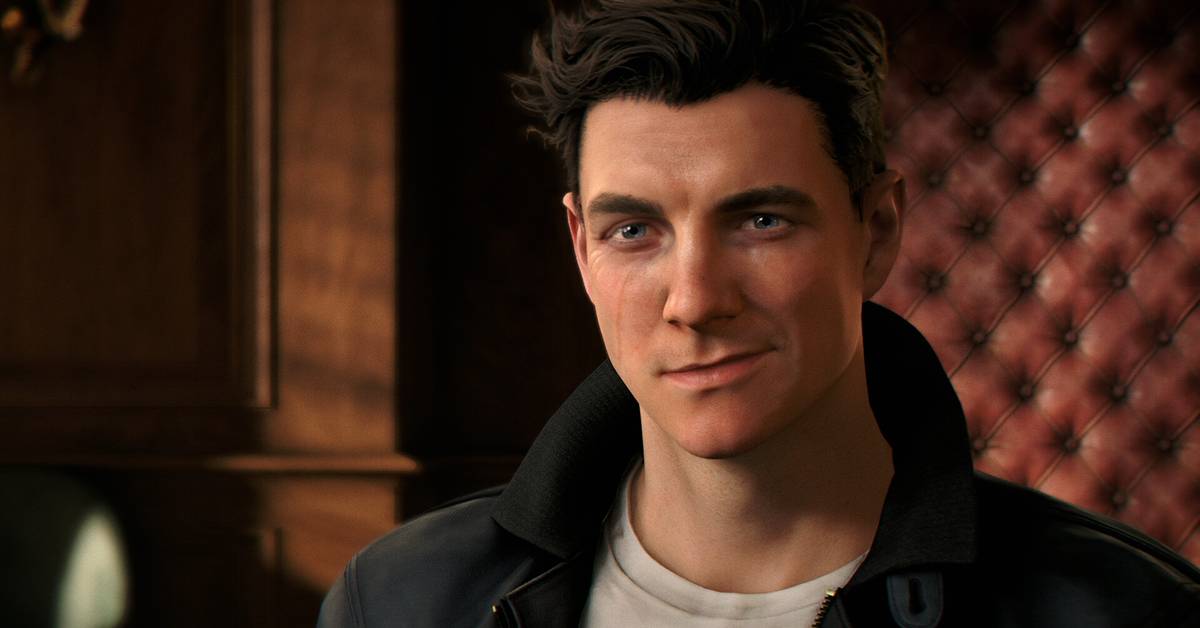 thegamer.com - Jade King - 007: First Light Could Usher In A New Era For Licensed Video Games