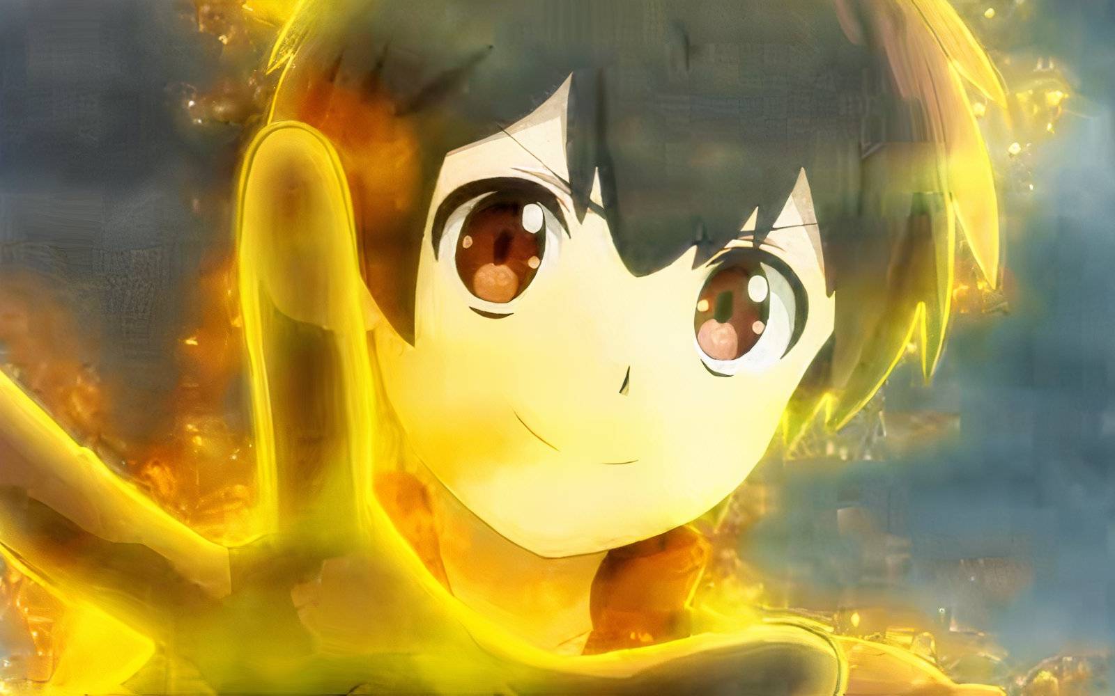 Upcoming Nintendo Switch Sunsoft Game Is Absurdly Titled