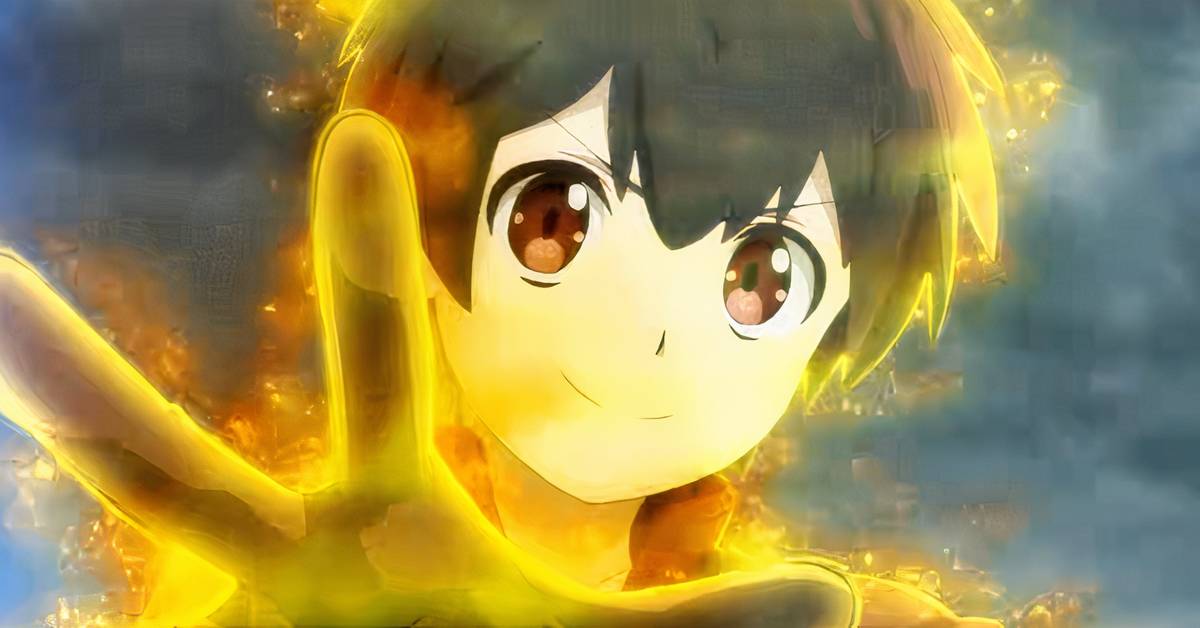 switch-2-long-game.png?w=1200&