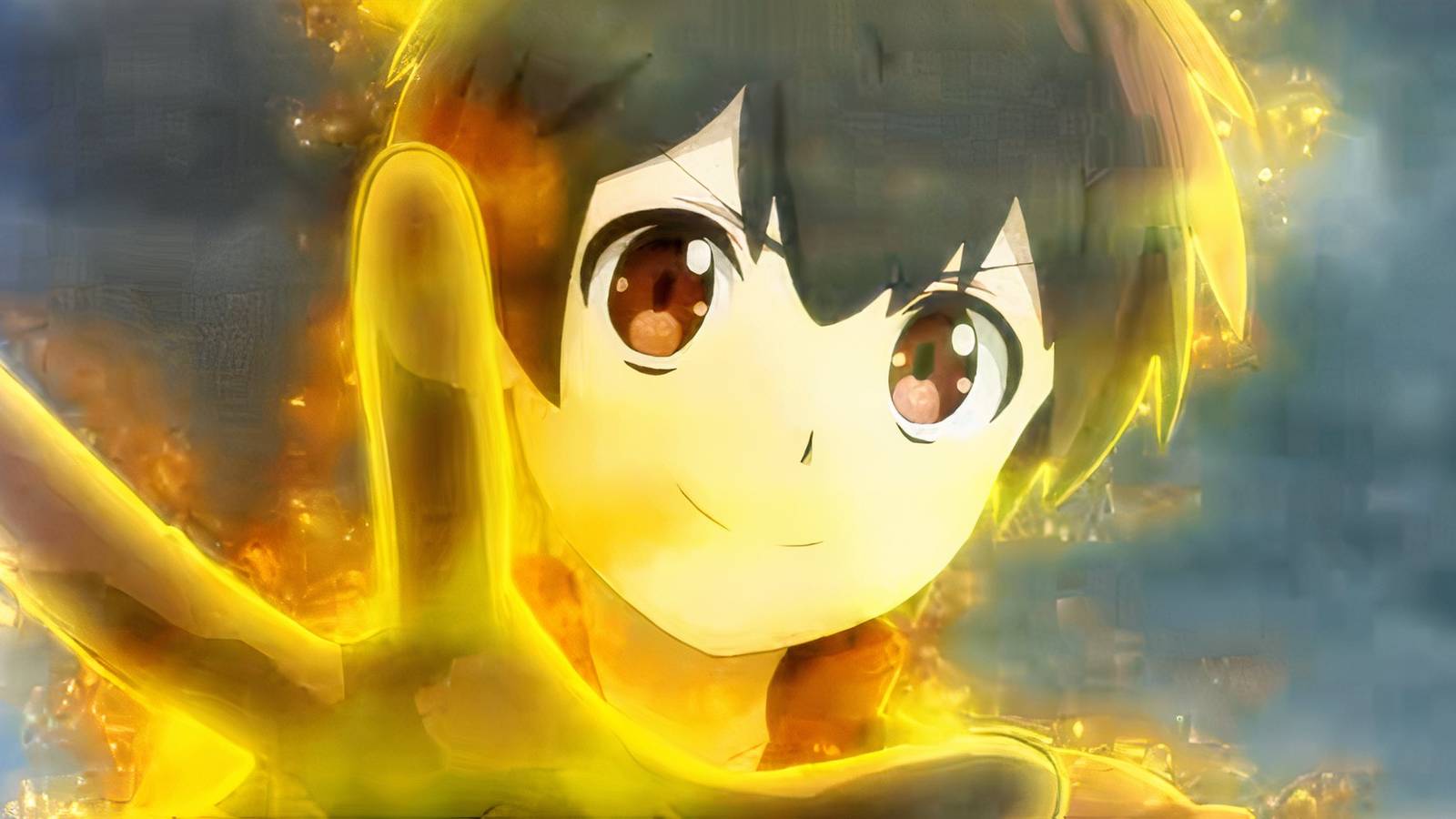 Upcoming Nintendo Switch Sunsoft Game Is Absurdly Titled