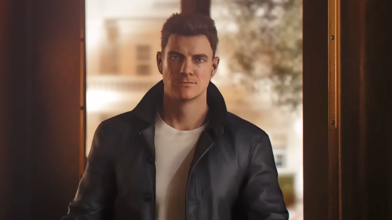 007 First Light Release Date and Game Length Details Revealed for 2026 007 First Light Release Date and Game Length Details Revealed for 2026