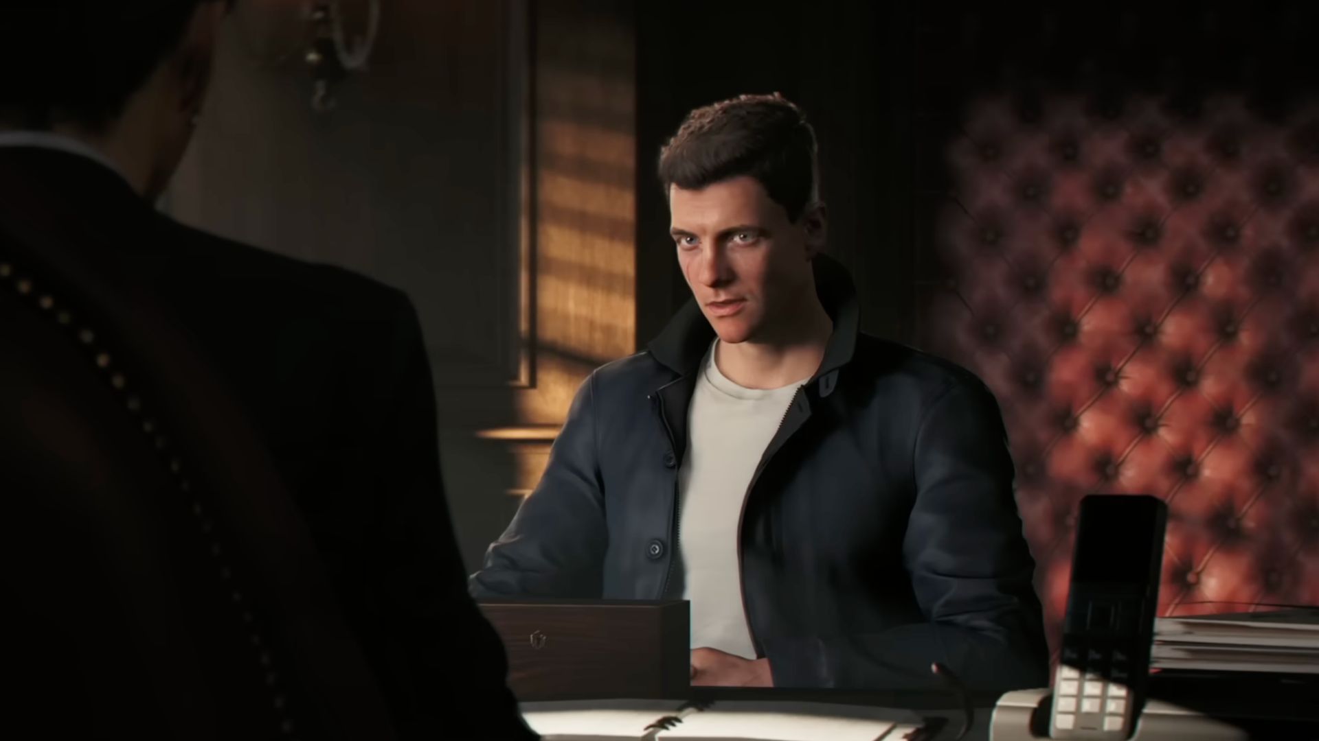 007 First Light Quietly Confirms Denuvo, And Everyone Hates It