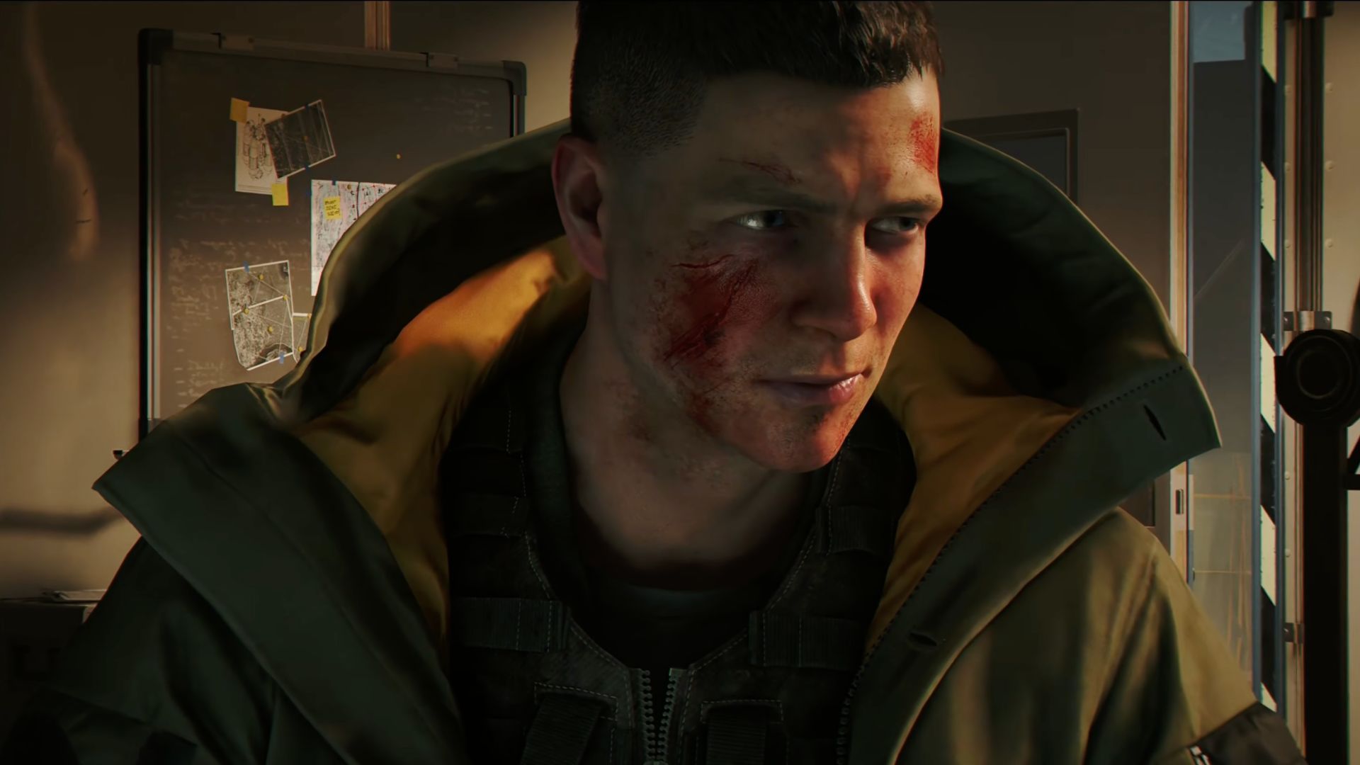 007 First Light Developer Gets Ahead Of Leaks By Sharing The Mission