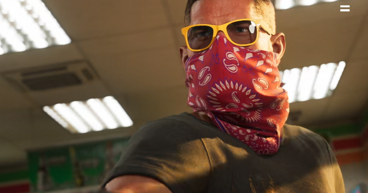 thegamer.com - George Foster - Portuguese Retailer's New GTA 6 Pre-Order Listings Suggest It'll Cost Around $80 And Also Have A $200 Collector's Edition