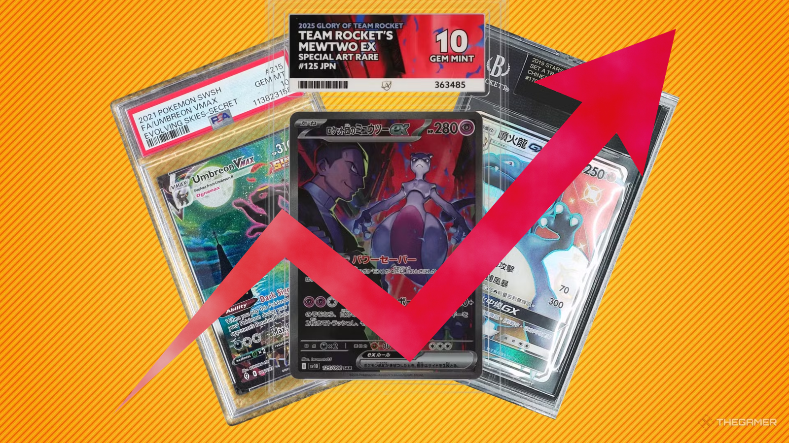 zekrom ex pokemon card value Pokemon Card Zekrom ex BWR 174/86 sv11B Black Bolt Japanese – GLIT Japanese  Hobby Shop