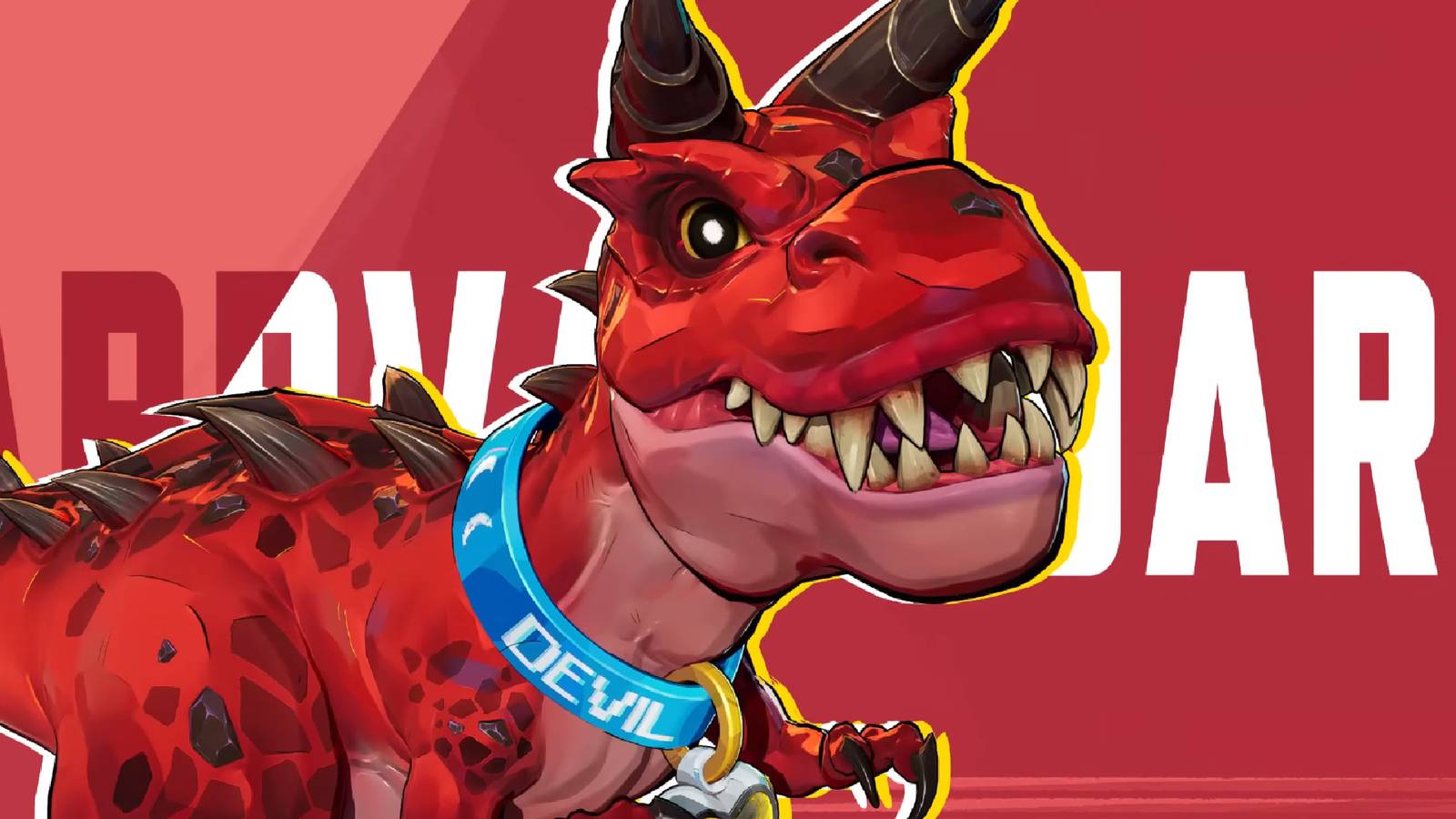 Marvel Rivals Fan Finds Busted Devil Dino Ult Exploit