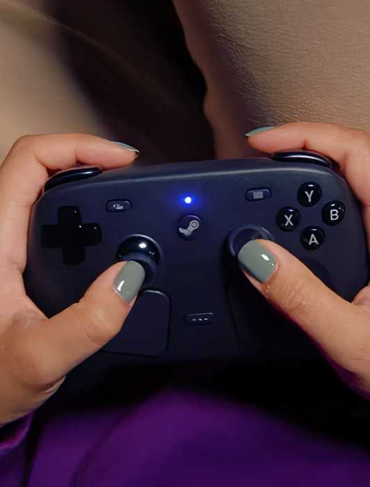 Here's Why Microsoft Buying Valve Is A Terrible Idea