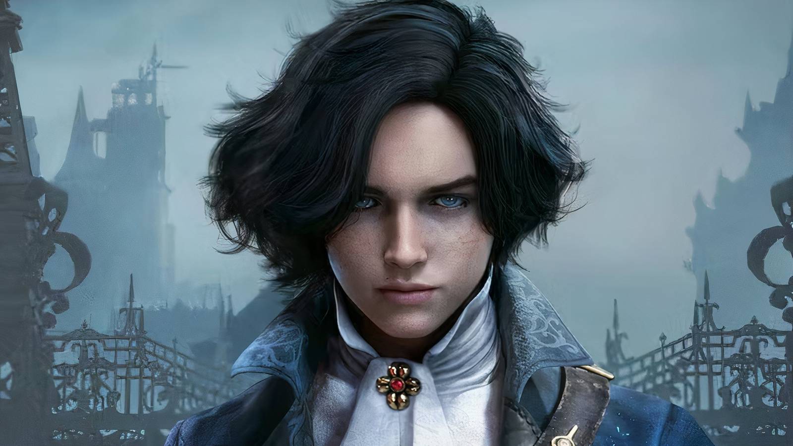 Gaming and Animation Updates: From AI Art to Franchise Expansions screenshot