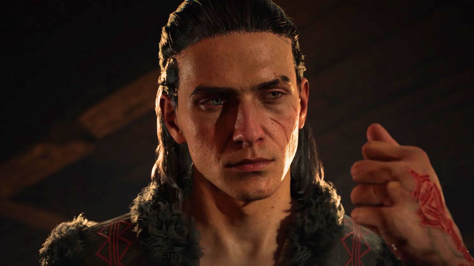 The Witcher 3 Director: Games Chasing Sales Will Fail At The Start