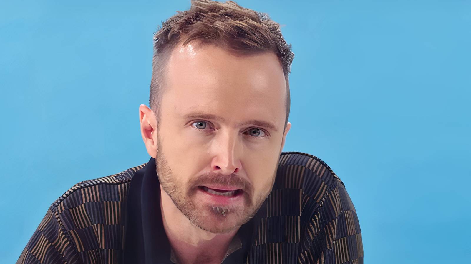 Aaron Paul Is Joining Fallout's Season 3 Cast