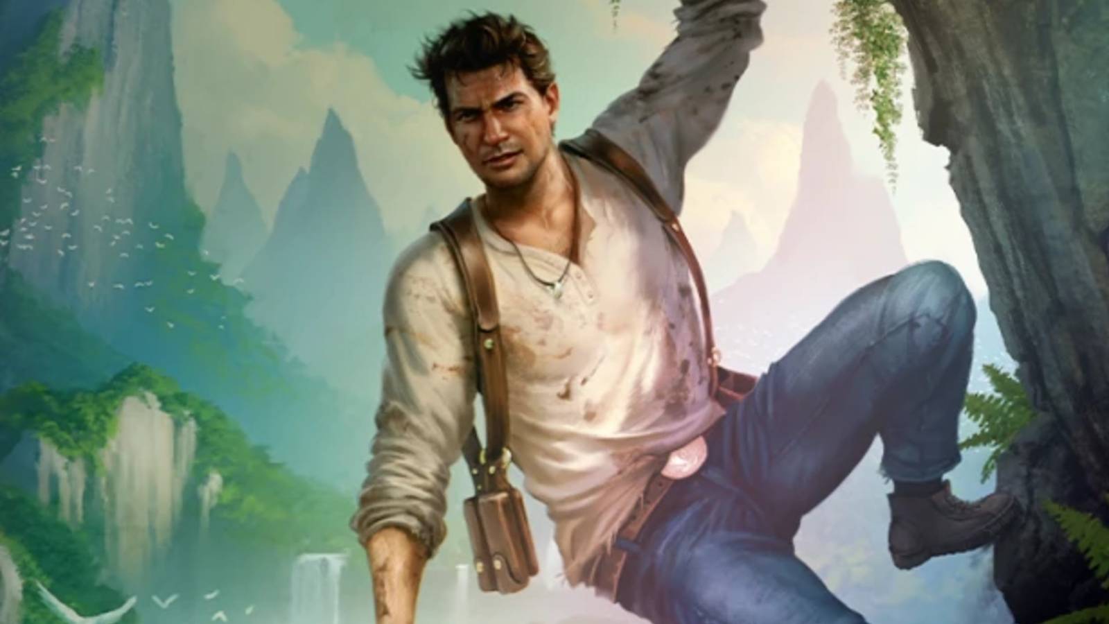 Here Is Every Playstation Commander In MTG From Worst To Best