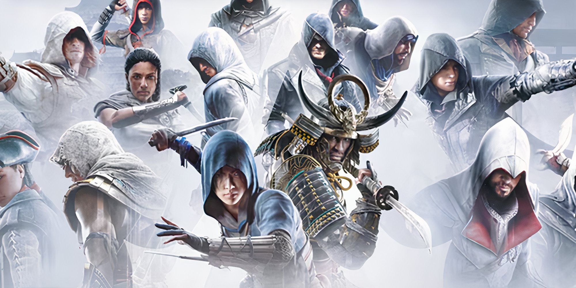 assassins-creed-protagonists