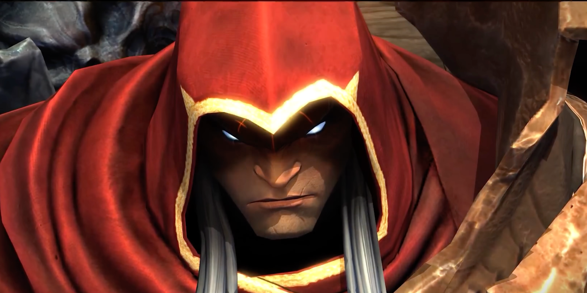 darksiders-warmastered-edition