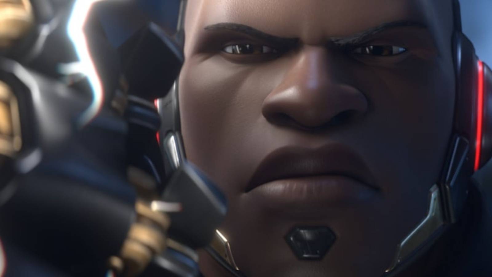 Overwatch 2 Development Strategy Shifts to Long-Term Narrative in 2026 Overwatch 2 Development Strategy Shifts to Long-Term Narrative in 2026