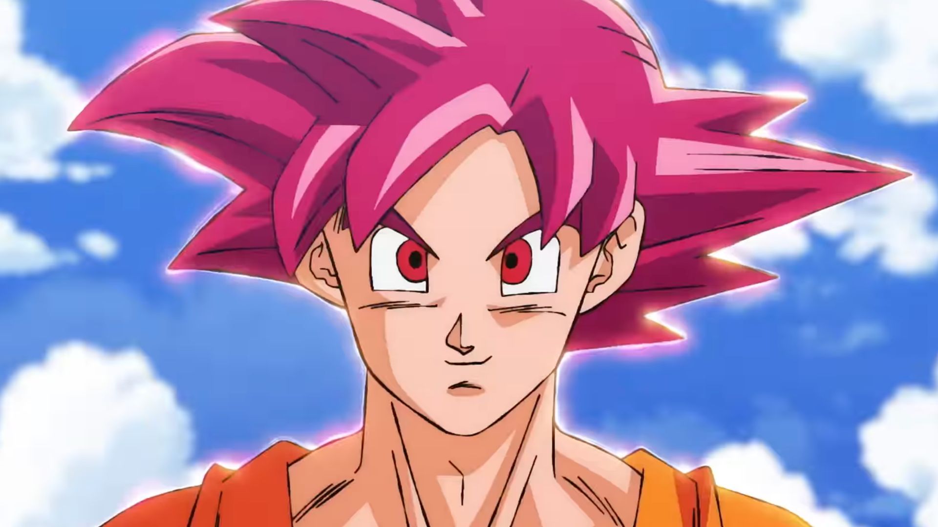 Dragon Ball Super: Beerus Action Figures Hint At Release Window