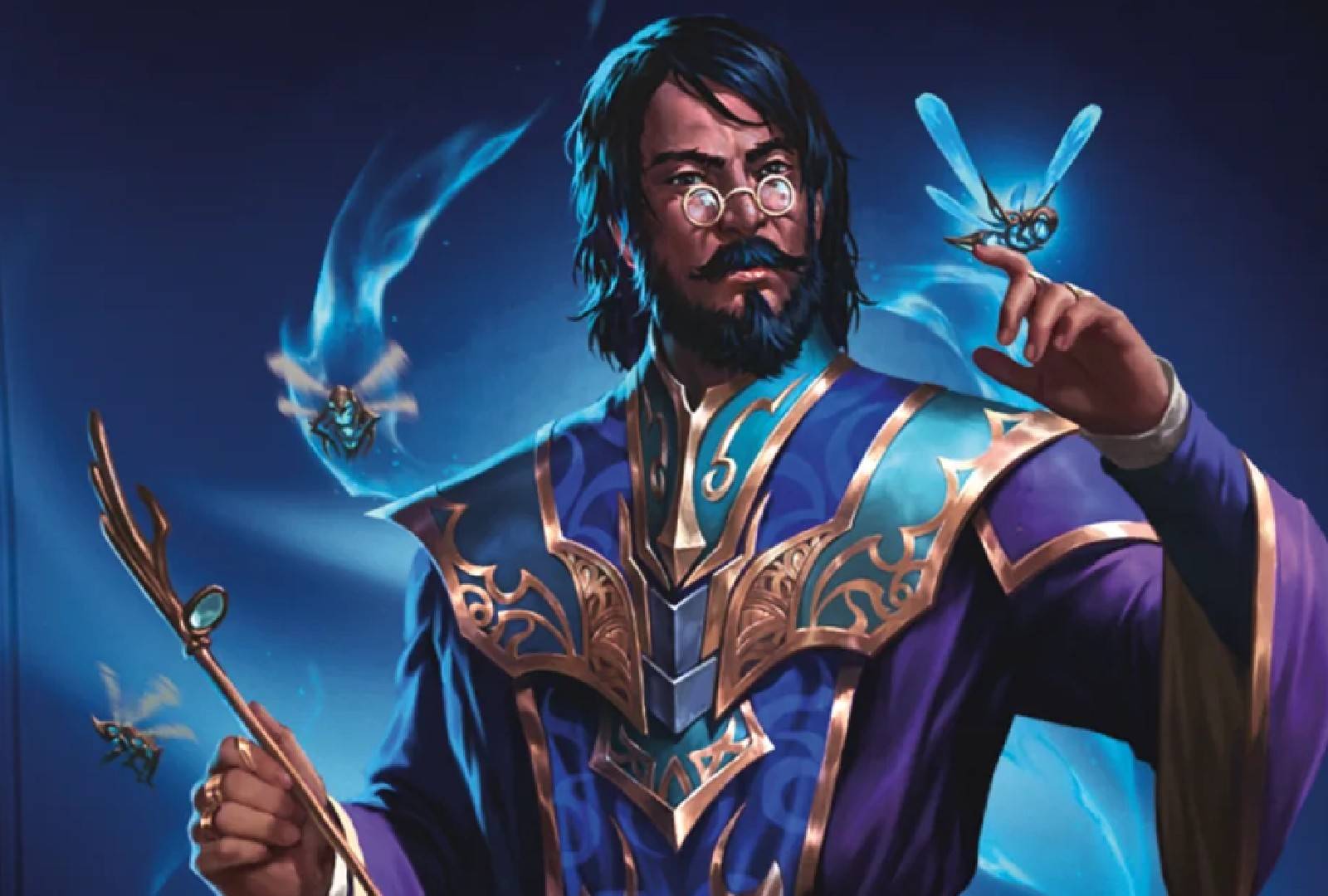 will mtg foundations have commander decks Magic The Gathering Deck Calling All Angels FDC COLLECTION REALM What Is A Foundations Commander